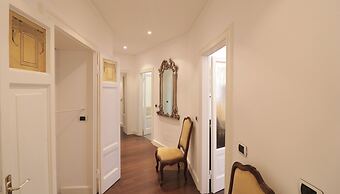 Italianway   - Vanvitelli