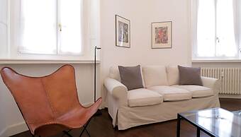 Italianway   - Vanvitelli