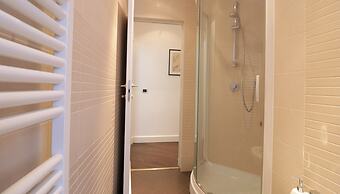 Italianway   - Vanvitelli