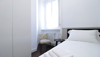 Italianway   - Vanvitelli