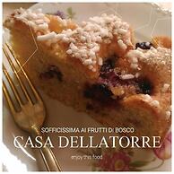 Casa Dellatorre