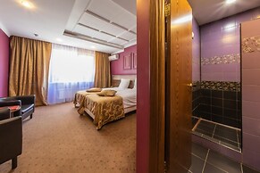 Malinki Hotel