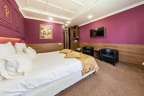 Malinki Hotel
