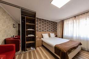 Malinki Hotel