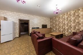 Malinki Hotel