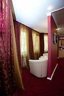 Malinki Hotel