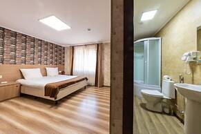 Malinki Hotel