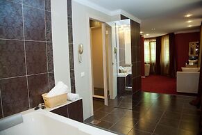 Malinki Hotel