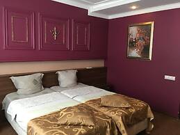 Malinki Hotel