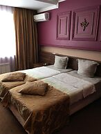 Malinki Hotel