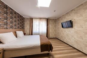 Malinki Hotel