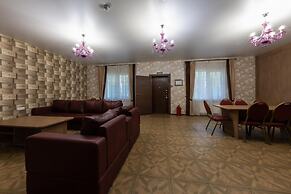 Malinki Hotel
