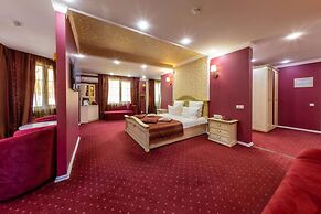 Malinki Hotel