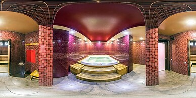 Malinki Hotel