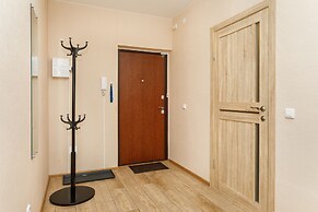 Apartment Etazhydaily Belinskogo