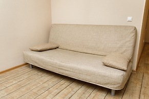 Apartment Etazhydaily Belinskogo