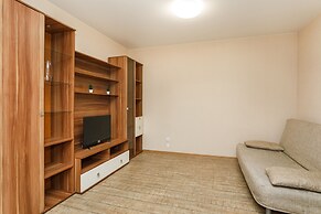 Apartment Etazhydaily Belinskogo