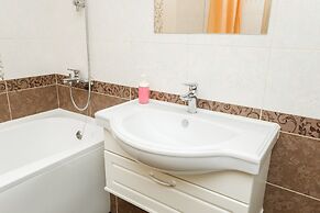 Apartment Etazhydaily Belinskogo