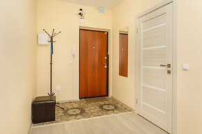 Apartment Etazhydaily Belinskogo