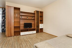 Apartment Etazhydaily Belinskogo