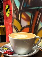 Parklands Shade Hotel