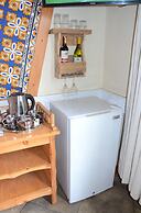 Parklands Shade Hotel