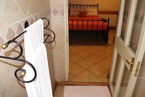 Parklands Shade Hotel