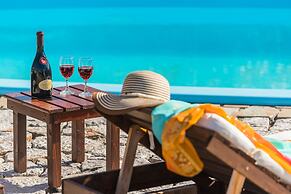 Maripaul Family Villa