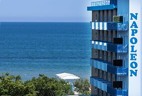 Hotel Napoleon