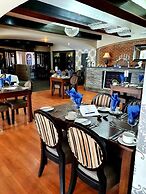 Wessex Hotel