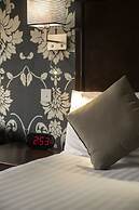 Wessex Hotel