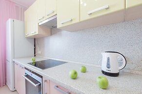 Apartment Etazhydaily Tokarey-Kraulya