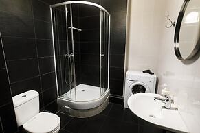 Apartment Etazhydaily Tokarey-Kraulya