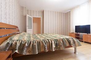 Apartment Etazhydaily Tokarey-Kraulya