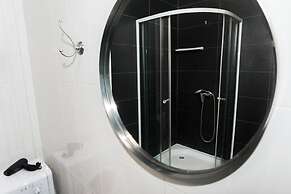 Apartment Etazhydaily Tokarey-Kraulya