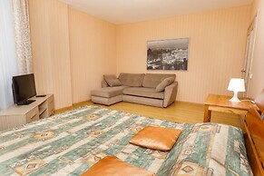 Apartment Etazhydaily Tokarey-Kraulya