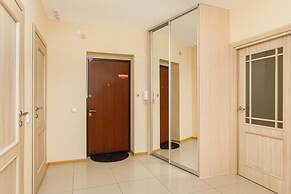 Apartment Etazhydaily Tokarey-Kraulya