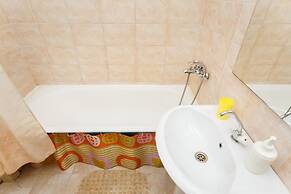 Apartment Etazhydaily Tokarey-Kraulya