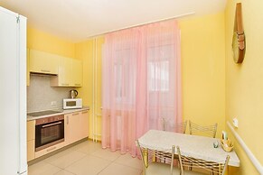 Apartment Etazhydaily Tokarey-Kraulya