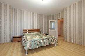 Apartment Etazhydaily Tokarey-Kraulya