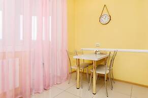 Apartment Etazhydaily Tokarey-Kraulya