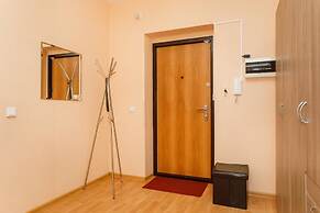 Apartment Etazhydaily Tokarey-Kraulya