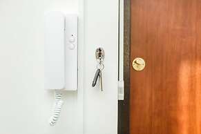 Apartment Etazhydaily Tokarey-Kraulya