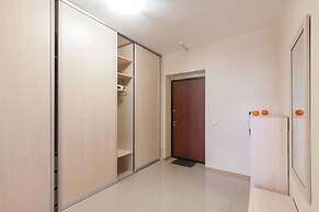 Apartment Etazhydaily Tokarey-Kraulya