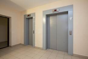 Apartment Etazhydaily Tokarey-Kraulya