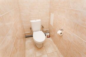 Apartment Etazhydaily Tokarey-Kraulya