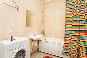 Apartment Etazhydaily Tokarey-Kraulya