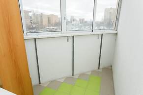 Apartment Etazhydaily Tokarey-Kraulya