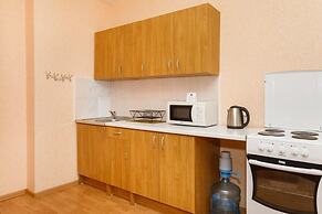 Apartment Etazhydaily Tokarey-Kraulya