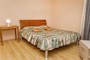 Apartment Etazhydaily Tokarey-Kraulya